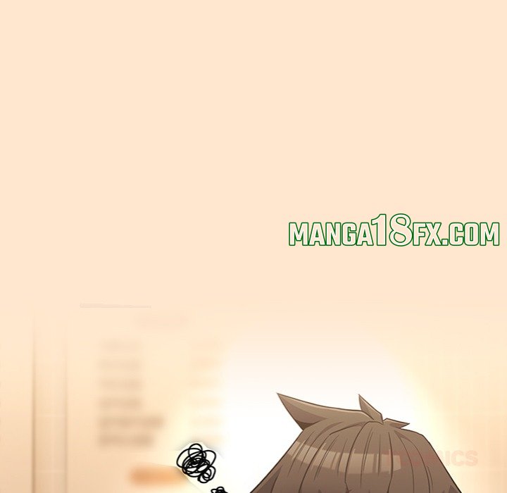 But You’re the Same Age as My Daughter?! - Chapter 39 Page 30