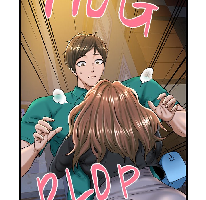 Cheerleader - Chapter 30 Page 103