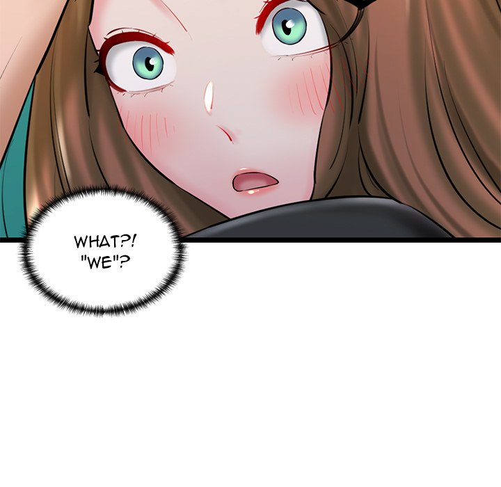 Cheerleader - Chapter 30 Page 114