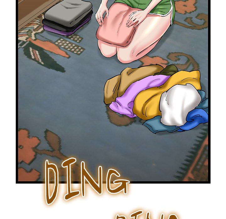 Cheerleader - Chapter 30 Page 129