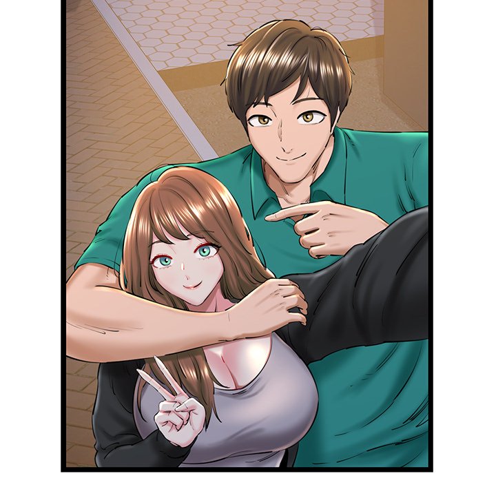 Cheerleader - Chapter 30 Page 134