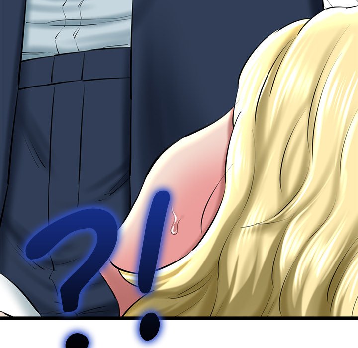 Cheerleader - Chapter 30 Page 23