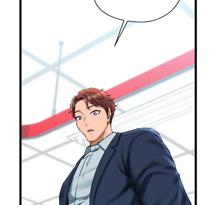Cheerleader - Chapter 30 Page 46