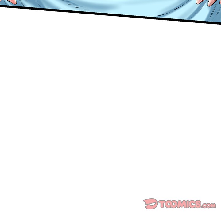 Cheerleader - Chapter 30 Page 52