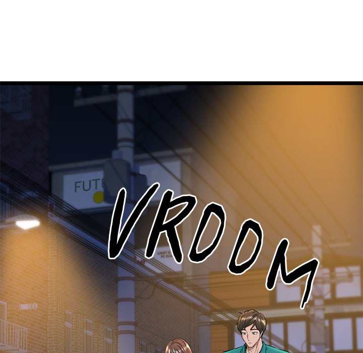 Cheerleader - Chapter 30 Page 55