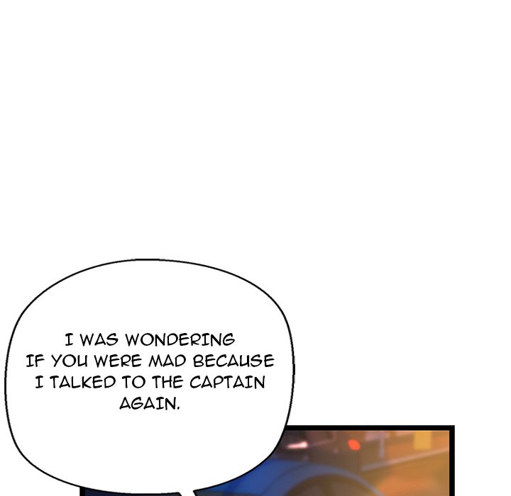 Cheerleader - Chapter 30 Page 62