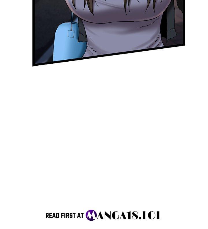 Cheerleader - Chapter 30 Page 64