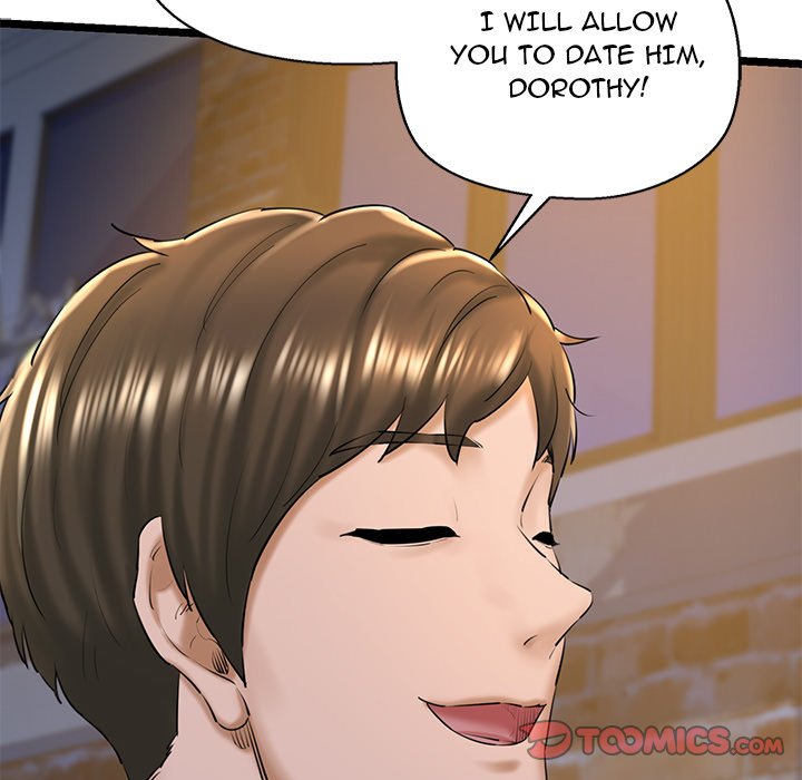 Cheerleader - Chapter 30 Page 68