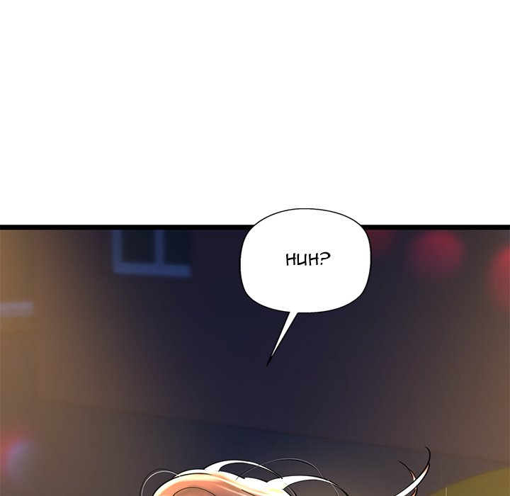 Cheerleader - Chapter 30 Page 75