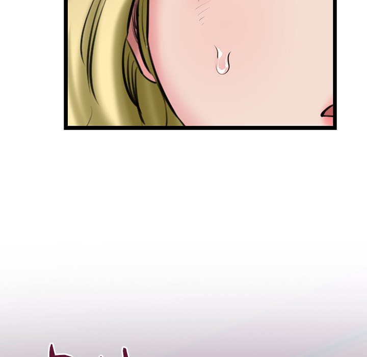Cheerleader - Chapter 30 Page 8