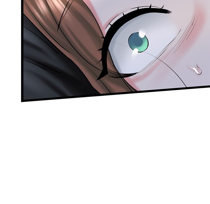 Cheerleader - Chapter 30 Page 83