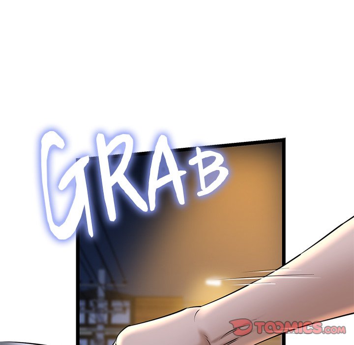 Cheerleader - Chapter 30 Page 84