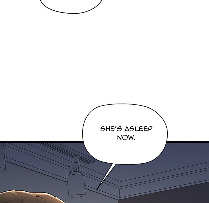 Cheerleader - Chapter 31 Page 101