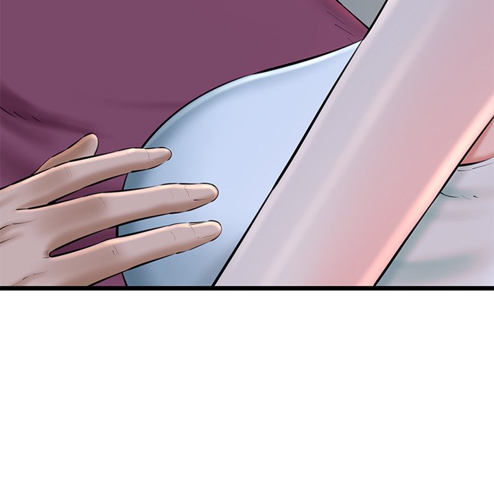 Cheerleader - Chapter 31 Page 105
