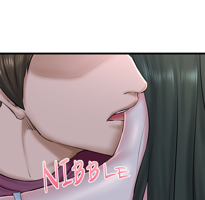 Cheerleader - Chapter 31 Page 106