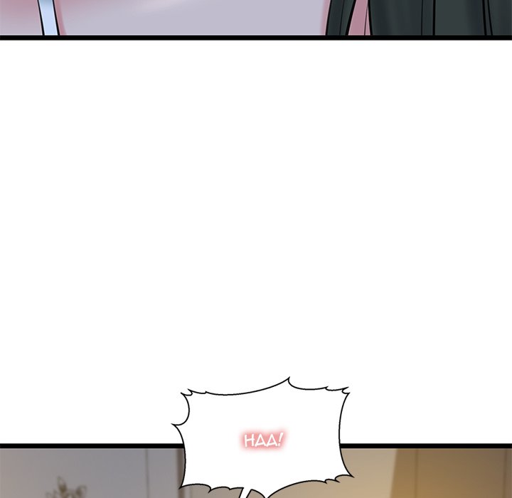 Cheerleader - Chapter 31 Page 107