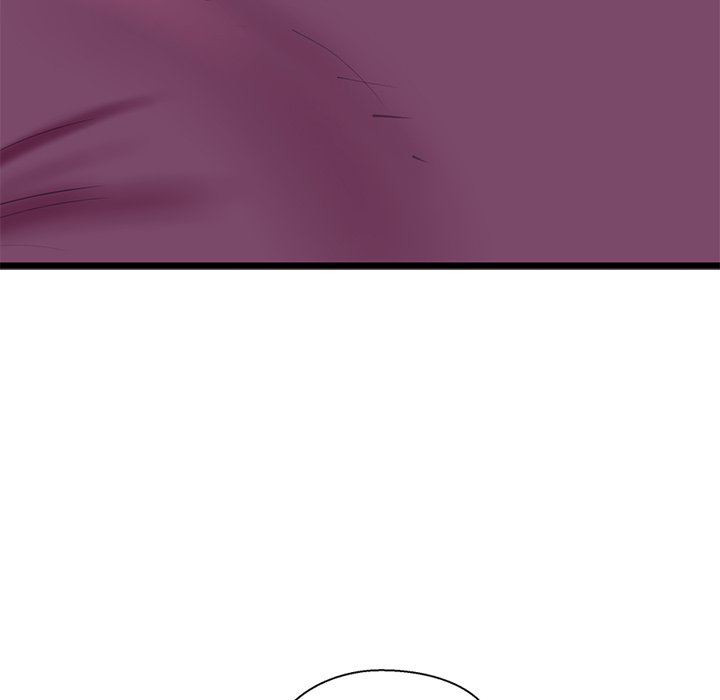 Cheerleader - Chapter 31 Page 109