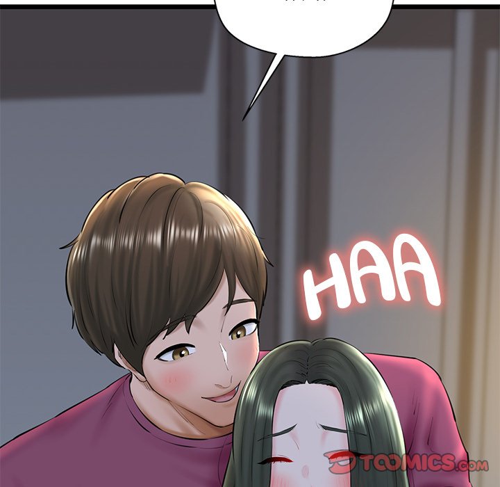 Cheerleader - Chapter 31 Page 112