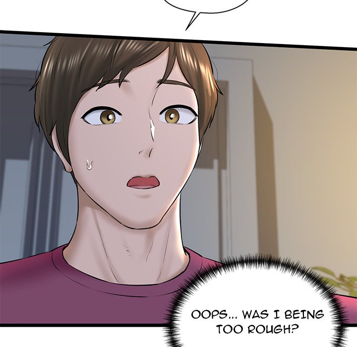 Cheerleader - Chapter 31 Page 129