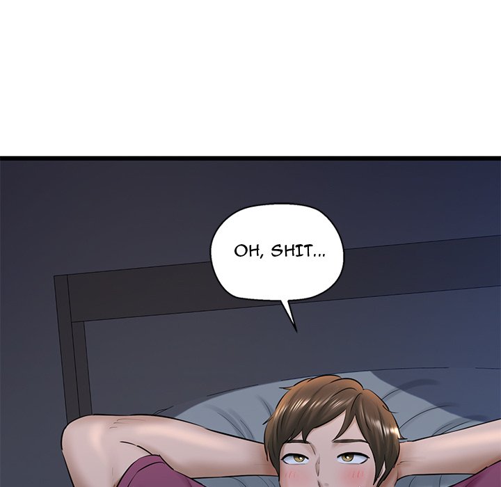 Cheerleader - Chapter 31 Page 152