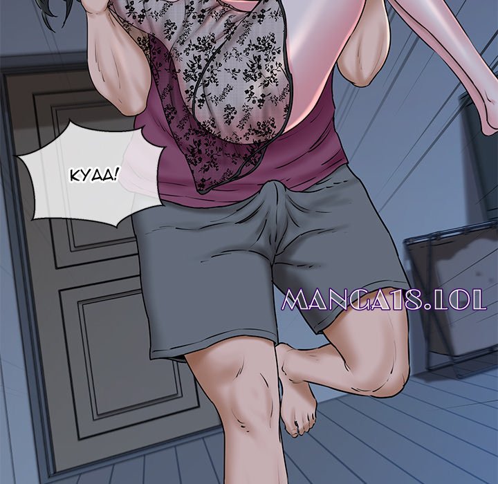 Cheerleader - Chapter 31 Page 173