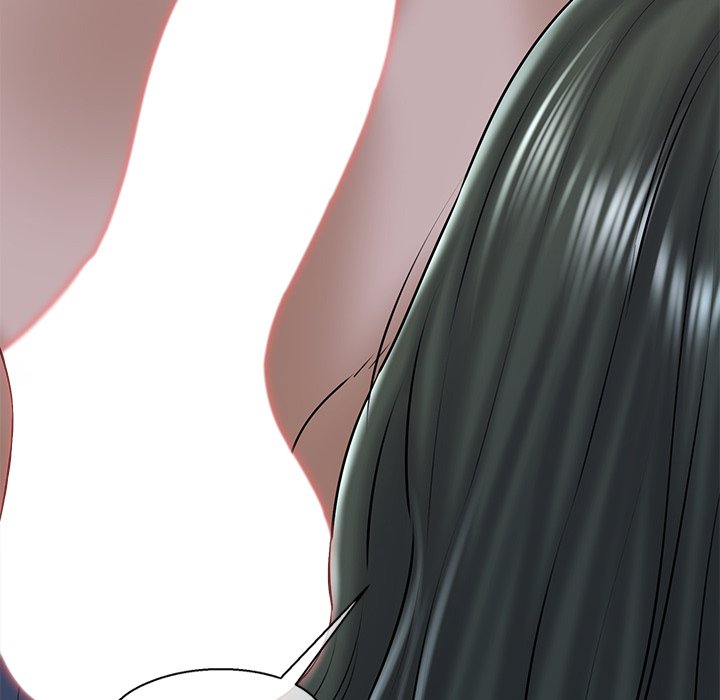 Cheerleader - Chapter 31 Page 186