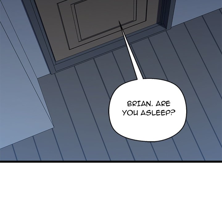 Cheerleader - Chapter 31 Page 202