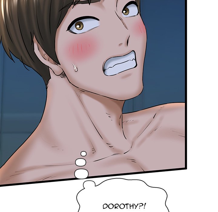 Cheerleader - Chapter 31 Page 204