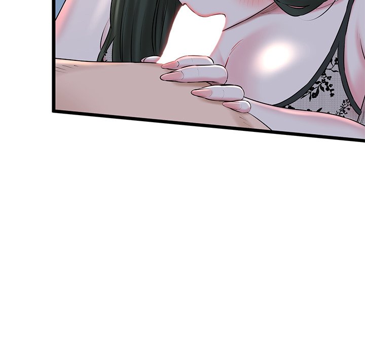 Cheerleader - Chapter 31 Page 206