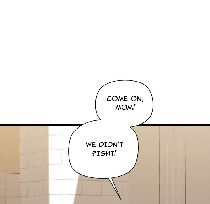Cheerleader - Chapter 31 Page 33