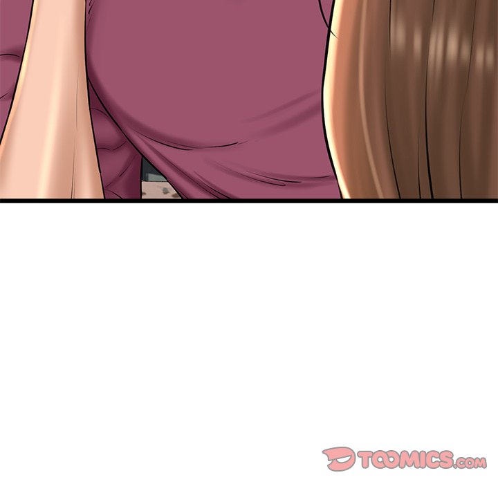 Cheerleader - Chapter 31 Page 40