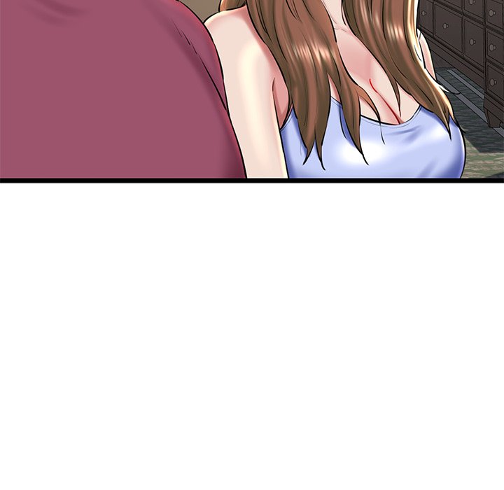 Cheerleader - Chapter 31 Page 60