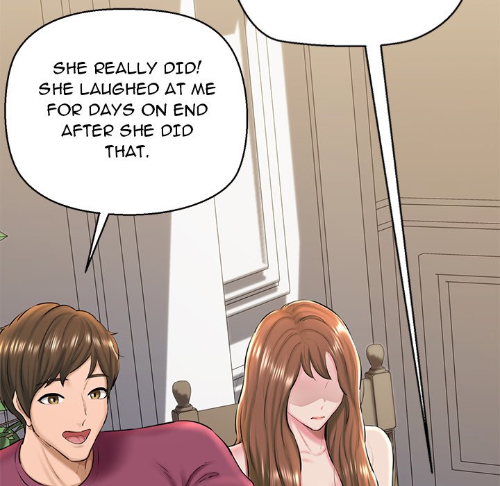 Cheerleader - Chapter 31 Page 74