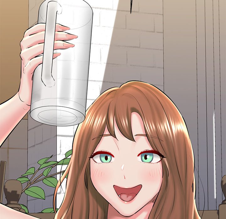 Cheerleader - Chapter 31 Page 82