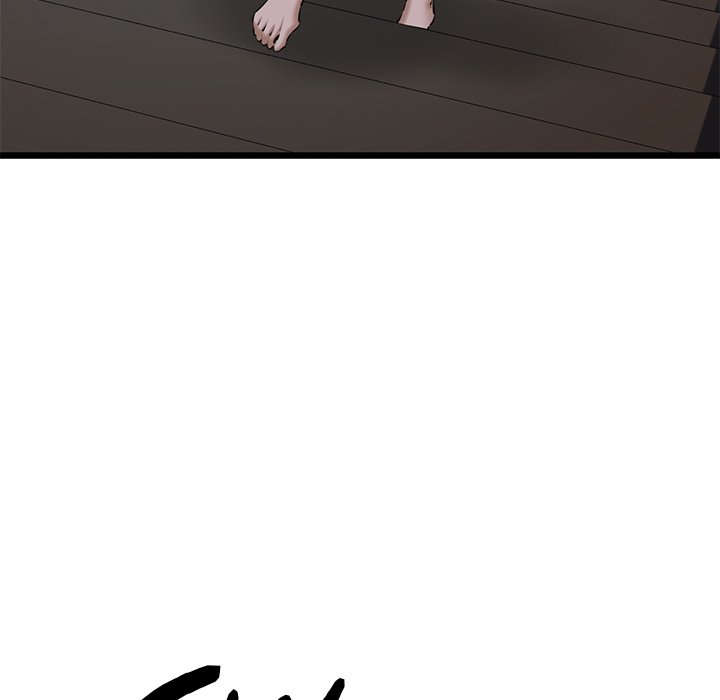 Cheerleader - Chapter 31 Page 93