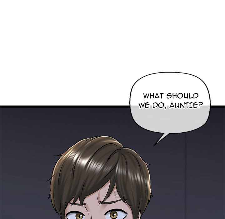 Cheerleader - Chapter 32 Page 10