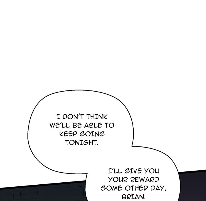 Cheerleader - Chapter 32 Page 102