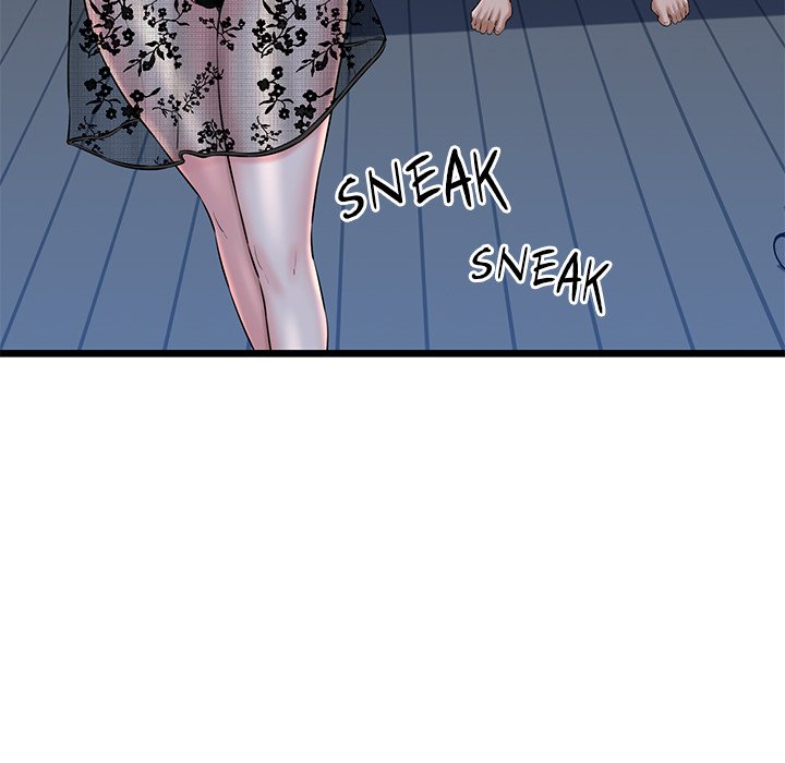 Cheerleader - Chapter 32 Page 104