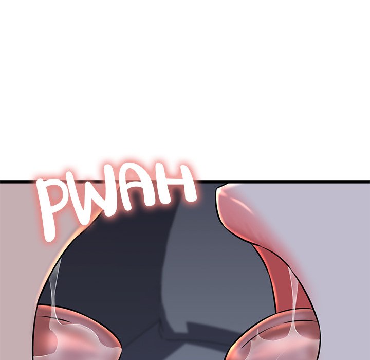 Cheerleader - Chapter 32 Page 125