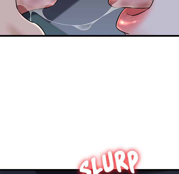 Cheerleader - Chapter 32 Page 126