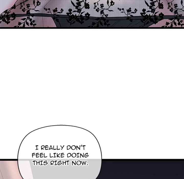 Cheerleader - Chapter 32 Page 134