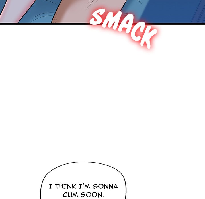 Cheerleader - Chapter 32 Page 156