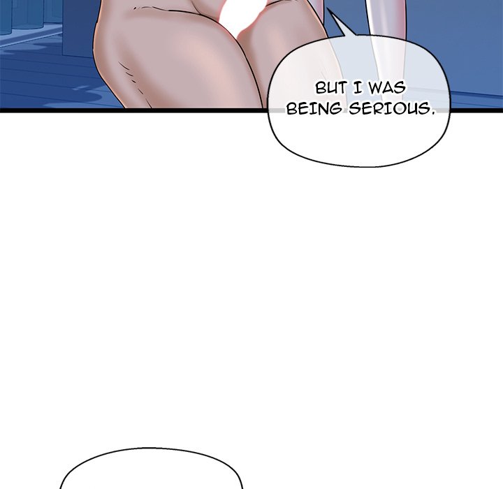 Cheerleader - Chapter 32 Page 17