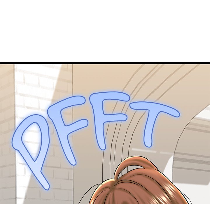 Cheerleader - Chapter 32 Page 181