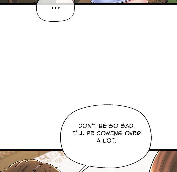 Cheerleader - Chapter 32 Page 189
