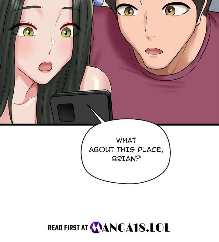 Cheerleader - Chapter 32 Page 195
