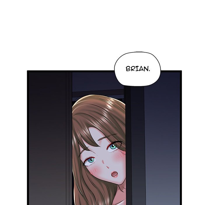 Cheerleader - Chapter 32 Page 23