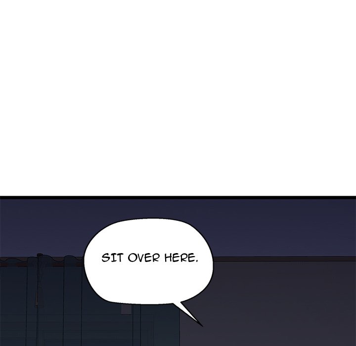Cheerleader - Chapter 32 Page 31