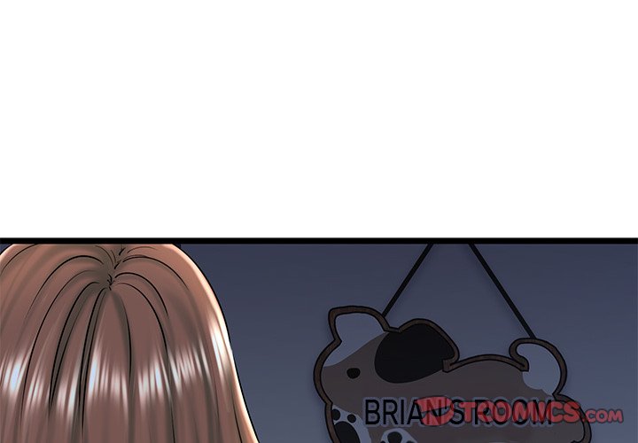 Cheerleader - Chapter 32 Page 4