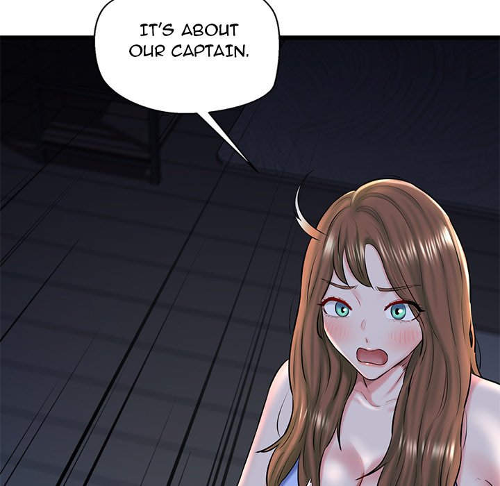 Cheerleader - Chapter 32 Page 49
